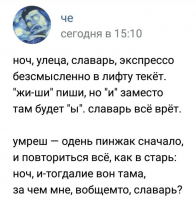 111.png
