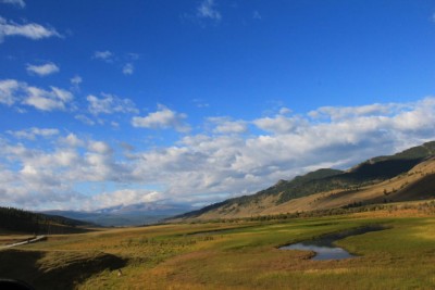 IMG_2736.JPG