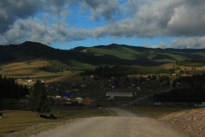 IMG_2731.JPG