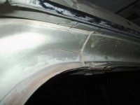 IMG_1195.JPG