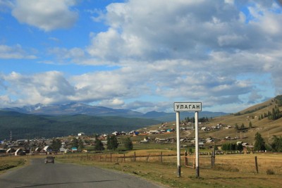 IMG_2741.JPG