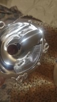 IMG-20210127-WA0050.jpeg