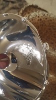 IMG-20210127-WA0052.jpeg