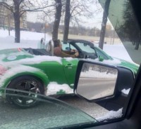 ыы.JPG
