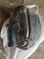 IMG_20210217_131710.jpg