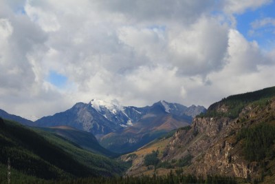IMG_2788.JPG