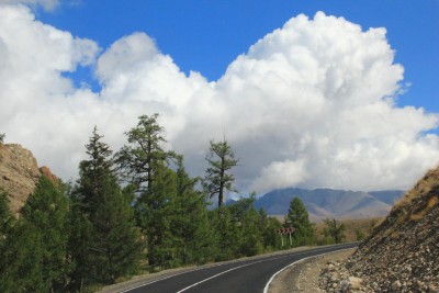 IMG_2795.JPG