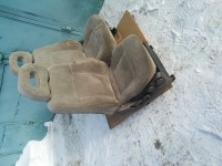 IMG_20210219_131856.jpg