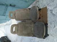 IMG_20210219_131850.jpg