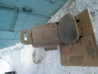 IMG_20210219_131827.jpg