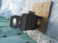 IMG_20210219_131818.jpg