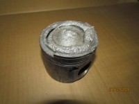 IMG_4738.JPG