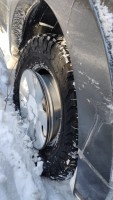 IMG-20210223-WA0008.jpg