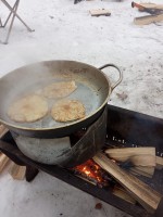 IMG-20210222-WA0000.jpg
