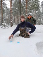 IMG-20210221-WA0010.jpg