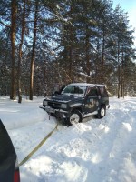 IMG_20210223_133318.jpg