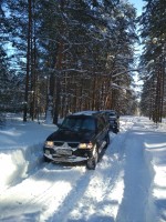 IMG_20210223_130340.jpg