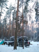 IMG_20210222_162925.jpg