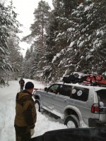 IMG_20210221_170249.jpg