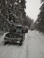 IMG_20210221_164544.jpg