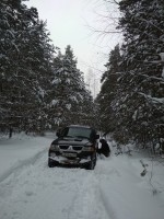 IMG_20210221_152618.jpg