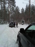 IMG_20210221_140831.jpg
