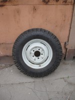 b91fff1s-960.jpg