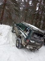 IMG-20210221-WA0013.jpg