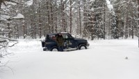 IMG-20210221-WA0024.jpg