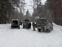 IMG-20210221-WA0012.jpg