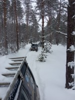 IMG-20210221-WA0014.jpg