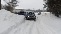 IMG-20210221-WA0020.jpg