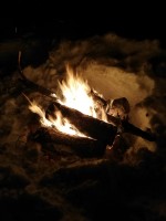 IMG_20210221_191945.jpg
