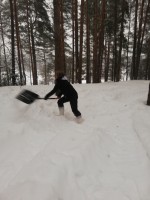 IMG_20210221_172701.jpg