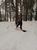 IMG_20210221_172647.jpg
