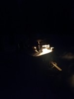 IMG_20210221_182808.jpg