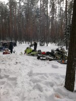 IMG_20210222_151224.jpg