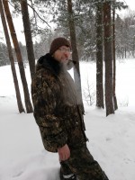 IMG_20210222_122349.jpg