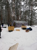IMG_20210222_122309.jpg