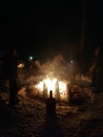 IMG_20210222_192240.jpg