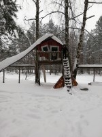 IMG_20210222_124826.jpg