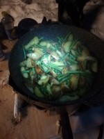 IMG_20210222_191907.jpg