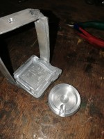 IMG_20210225_173355.jpg