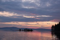 IMG_20210225_225452.jpg