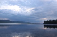 IMG_20210225_225432.jpg