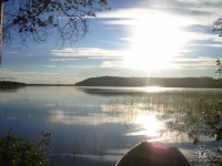 IMG_20210225_225106.jpg