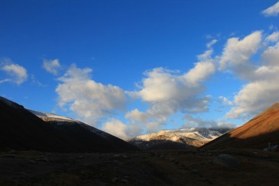 IMG_3013.JPG