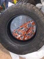 Безымянный.jpg