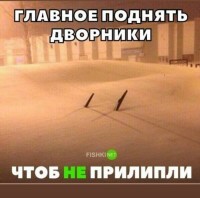 C20F1D65-56C1-48A0-8854-6F54AB312BBB.jpeg