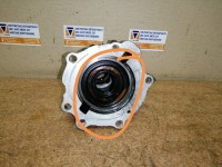 IMG_20210226_185410.jpg